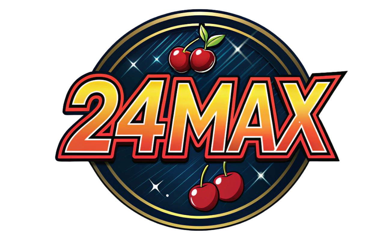 24max-th.com